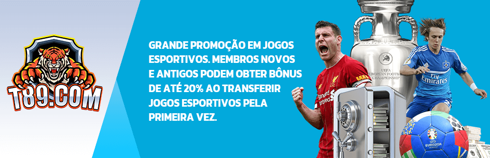 apostas de futebol em campinas